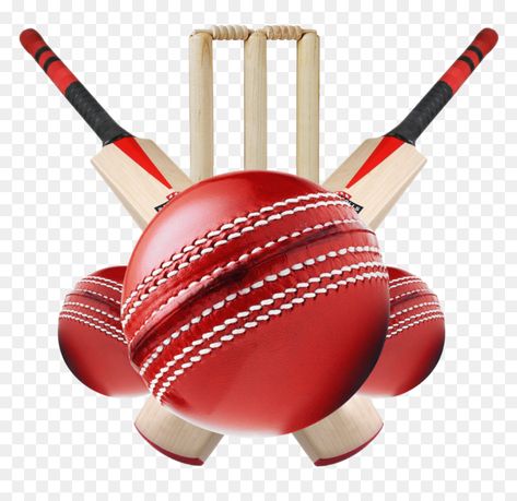 Cricket Logo Png Hd, Cricket Centerpiece Ideas, खंडोबा Photo, Cricket Png, Cricket Bat Ball, Cricket Theme Cake, Item Png, Cricket Logo Design, Cricket Logo