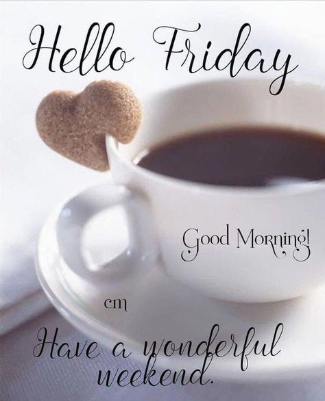 Wishing you all a fabulous Friday and great weekend! Enjoy!💋💜 Good Morning Christmas Coffee, Fabulous Friday Quotes, Friday Coffee Quotes, Coffee Friday, Friday Inspirational Quotes, Good Morning Christmas, Morning Christmas, Friday Coffee, Friday Wishes