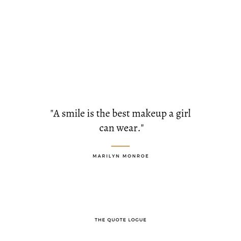 Maryland Monroe Quotes, Famous Quotes Marilyn Monroe, Quotes From Iconic Women, Merlyn Monroe Quotes, Quotes Celebrities Said, Inspiring Quotes Marilyn Monroe, Marylin Monroe Quotes Inspiration, Famous Quotes Women, Quote From Famous People