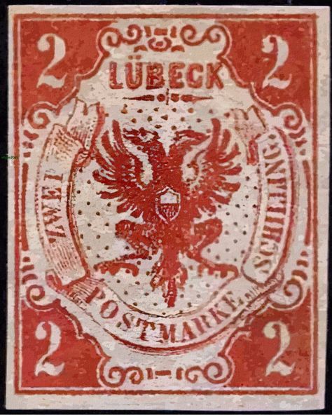 World Stamps, German Stamps, Stamp Collecting, Coat Of Arms, Germany, Stamp, Lifestyle, Quick Saves