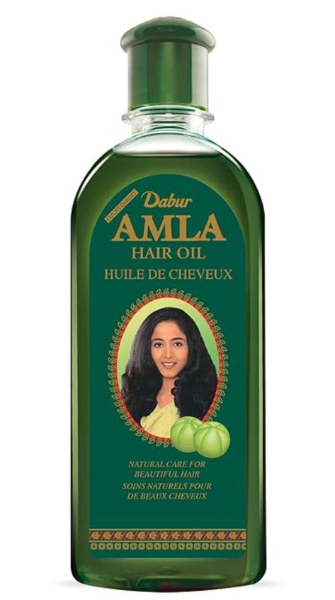 Must buy hair oil to grow your lenght Dabur Amla Hair Oil, Oil For Healthy Hair, Indian Hair Oil, Amla Hair Oil, Amla Oil, For Healthy Hair, Bio Oil, Oil For Hair, Indian Hair