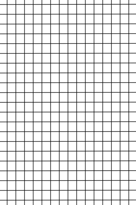 Grid Wallpapers Black & White Aesthetic Backdrop, Wallpapers Black, Grid Wallpaper, Pastel Landscape, Green Pastel, Classic Aesthetic, Grid Design, Grid Pattern, Backgrounds Desktop