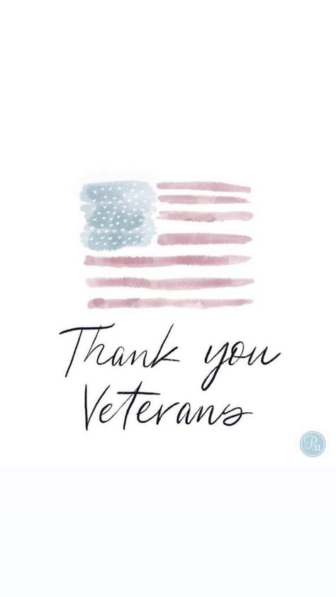 Thank You Veteran, Veterans Day, Sign Quotes, Thank You