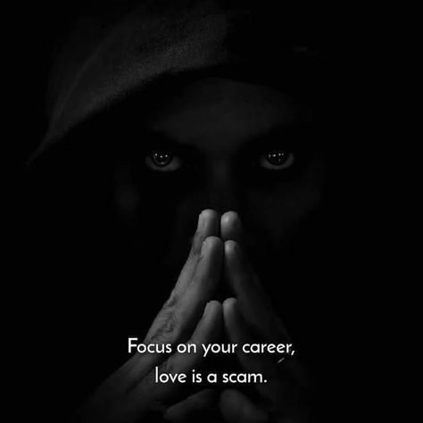 "Before you commit to loving someone else, take the time to fully understand and love yourself" . ---> Focus on developing your career and personal growth . ---> Prioritizing your goals over distractions . .. you are the one responsible for your own happiness and fulfillment , no one else can achieve that for you .. . . @moti.sync #focusonyourself #selflove #prioritizeyourself #motivationalquotes Responsible For Your Own Happiness, Loving Someone, Love Yourself, Focus On, Personal Growth, Career