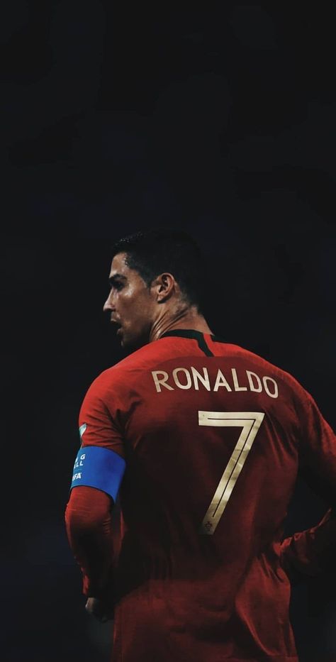 Trophy Background, Cristiano Ronaldo World Cup, Ronaldo World Cup, Ronaldo Barcelona, Cristiano Ronaldo Hd Wallpapers, Sport Wallpaper, Wallpaper Nike, Cristiano Ronaldo And Messi, Cr7 Football