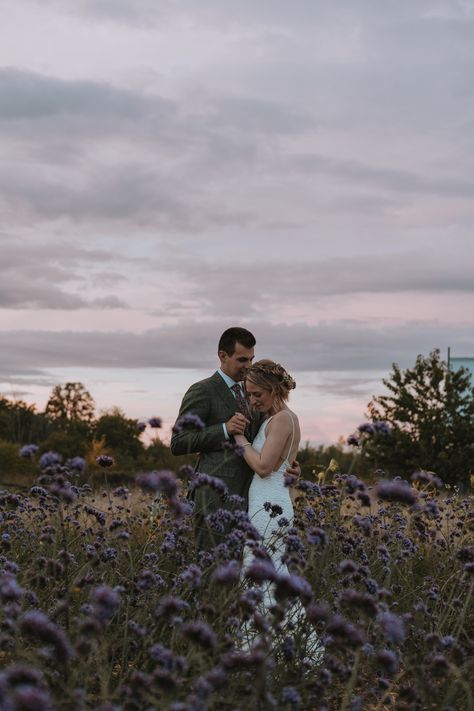 Peach Photography, Contemporary Barn, Prince Edward County, The Compass, Compass Rose, Hot And Humid, Prince Edward, Elopement Wedding, Elope Wedding