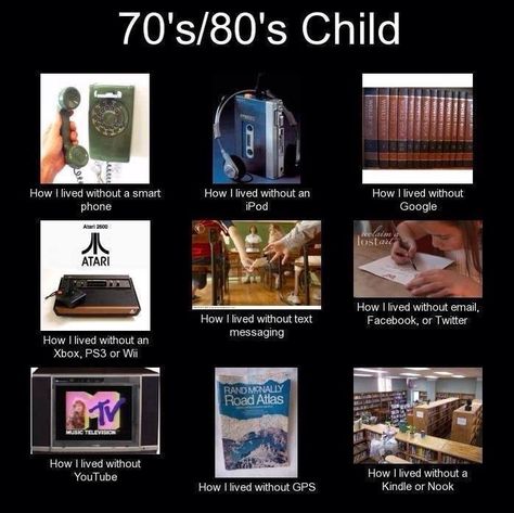 Growing up in the 70s-80s! Childhood Memories 70s, 80s Nostalgia, 90s Childhood, Vintage Memory, I Remember When, Good Ole, 90s Kids, Retro Toys, Sweet Memories