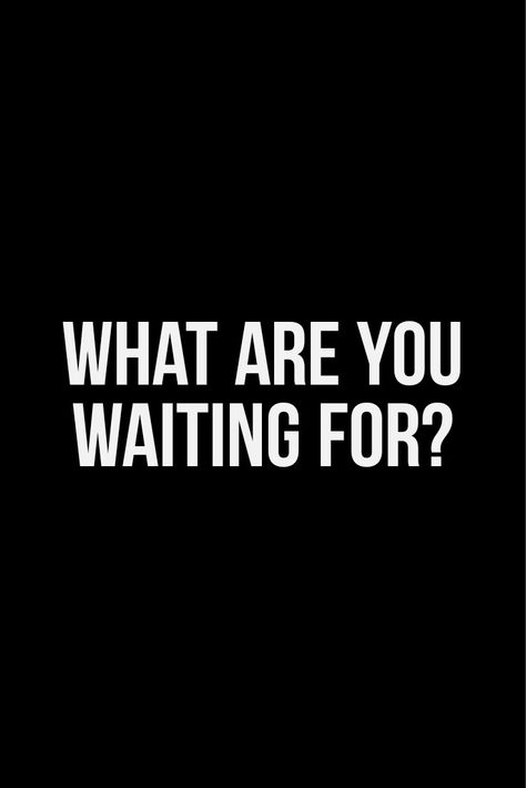 ⏳🌟 Life's adventures await! Don't let hesitation hold you back. Embrace the now and embark on your journey to success, happiness, and fulfillment. Every second counts – take that leap today! #CarpeDiem #EmbraceThePresent #OpportunityAwaits Hesitation Quotes, Seize The Moment, Every Second Counts, Journey To Success, Life Is An Adventure, Financial Success, Money Quotes, Hold You, Don't Let