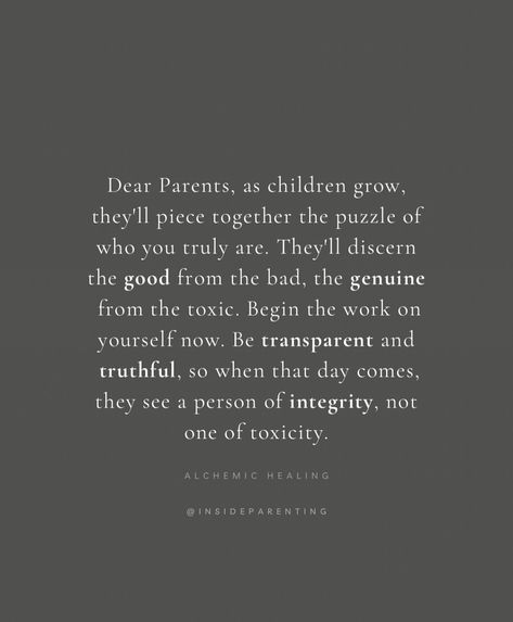 Thankful To Parents Quotes, Over Protective Parents Quotes, Kids Know Who Shows Up Quotes, Primary Parent Quotes, Parent Favoritism Quotes, Parallel Parenting Quotes, Conscious Parenting Quotes, Grand Parents Quotes, Parents Proud Quotes