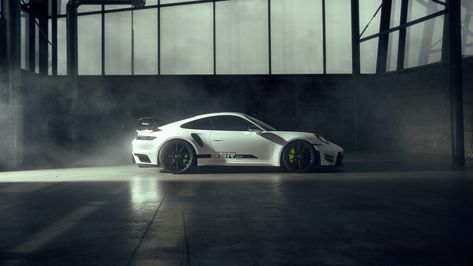 New 4k Wallpaper, Desktop Wallpaper 1920x1080, Pencils Drawings, 4k Desktop Wallpapers, Build A Pc, Porsche Gt, 4k Wallpapers For Pc, Cars Wallpapers, Desktop Wallpaper Art