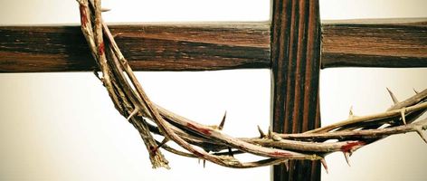 Reflections on Dark Friday - does our faithfulness honor Christ's sacrifice? What Is Good Friday, Jesus Suffering, Holy Friday, The Crucifixion Of Jesus, The Crucifixion, Crucifixion Of Jesus, Stations Of The Cross, The Friday, Jesus Resurrection