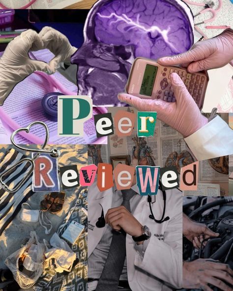 Peer Reviewed by @authorkcleonard Out: September 5 (One Week) 💜🩺💜🩺💜🩺💜 I thought this was a super sweet book! The book was filled with so much heart and emotion. I’m always such a sucker for STEM romance books and it was delivered with the perfect balance of plot and romance! I loved reading about Jo and Isaac through their time in medical school, teetering on the edge of friends and something more. The second half follows them as professors as they navigate working together after not spea... Stem Romance Books, Medical Romance Books, Fall Tbr, Books I Read, Summer Book, Book Recs, Summer Books, One Summer, Book Themes