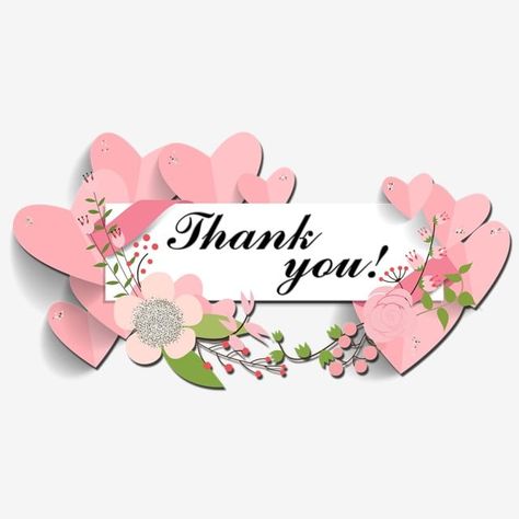 Thank You Hearts Images, Heart Thank You, Thank You Heart, Thank You Words, Background Thank You, Thank You Love, Thank You Png, Thank You Background, Thank You Design