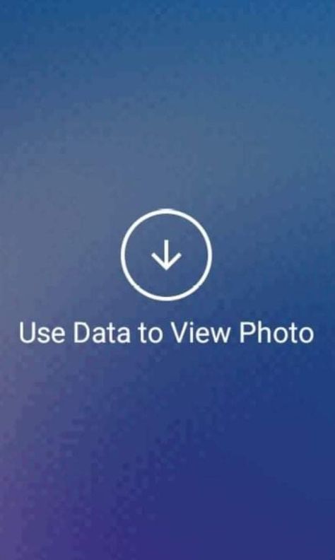 View Photo Prank, Use Data To See Photos Facebook Prank, Use Data To See Photos Messenger, Use Data To See Photos Facebook, Use Data To View Photo, Use Data To See Photos, Ulzzang Short Hair, Text Pranks, Use Data