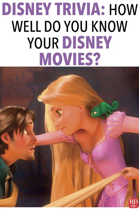 Disney Movie Trivia Questions, Disney Trivia For Kids, Disney Trivia Questions And Answers, Disney Quizzes Trivia, Disney Reading, Disney Trivia Questions, Planning 2024, Disney Movie Trivia, Disney Questions