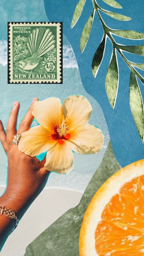 #vacation #beach #tropicalvibes #endlesssummer #travelcollage #caribbean Vintage Island Aesthetic, Caribbean Asethic, Vintage Carribean Aesthetic, Caribbean Pattern, Carribean Asethic, Caribbean Aesthetics, Caribbean Culture Aesthetic, Caribbean Culture Art, Caribbean Aesthetic