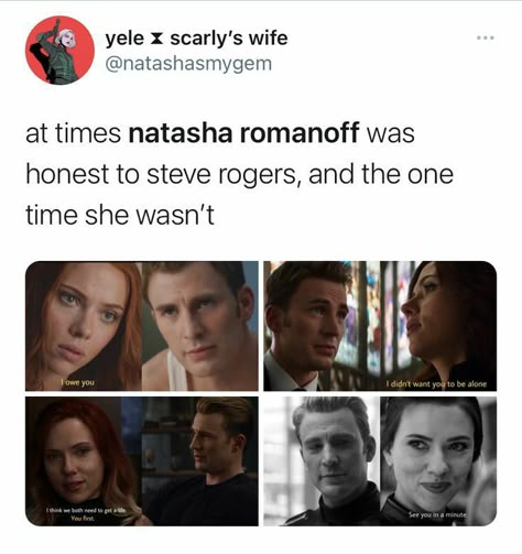 Nat And Steve, Natasha And Steve, What Are Friends, Steve And Natasha, Scarlett And Chris, Chris And Scarlett, Avengers Tower, The Perfect Score, Marvel Moments