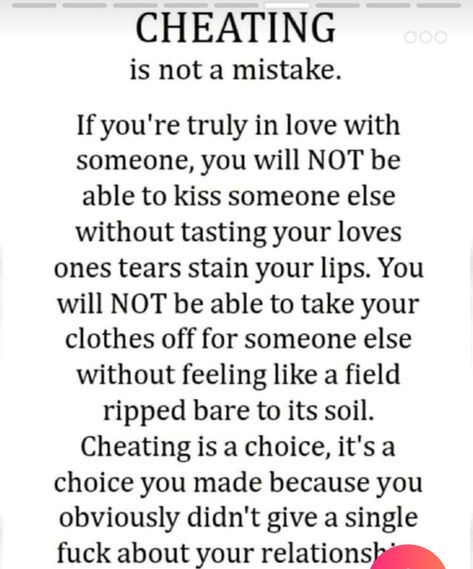 Cheater Quotes, Betrayal Quotes, Cheating Quotes, Words Love, Feelings Words, Word Up, Breakup Quotes, Marriage Quotes, Intj