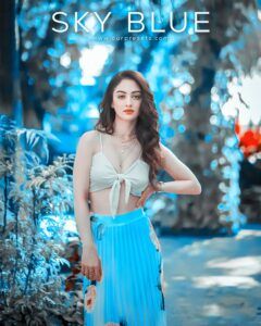 Sky Lightroom Presets, Free Lightroom Presets Wedding, Photoshop Presets Free, Profile Dark, Prabhas Actor, Lightroom Presets Wedding, Best Free Lightroom Presets, Lightroom Presets Free Download, Editing Lightroom