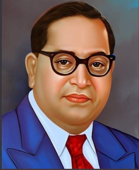 ummedseju Dr Babasaheb Ambedkar Images Hd Art, Dr Ambedkar Hd Wallpaper, Babasaheb Ambedkar Photo, Dr Baba Saheb Ambedkar, Ambedkar Photos, Baba Saheb, Dr Ambedkar Hd Wallpaper New, Photoshop Wallpapers, Indian Freedom Fighters