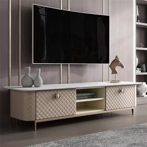 Oe-fashion Italy Furniture Modern Tv Stand And Coffee Table With Drawer For Living Room Furniture - Buy Glass Table Tv Stand french Furniture Coffee Table sofa Coffee Table Tv Stand Product on Alibaba.com Coffee Table Tv Stand, Italy Furniture, Coffee Table With Drawer, Table Tv Stand, Furniture Coffee Table, Sofa Coffee Table, Coffee Table With Drawers, Tv Stand And Coffee Table, Fashion Italy