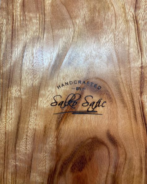 How to Stain Pine – Make this inexpensive wood look like a million bucks. – Journeyman's Journal Staining Yellow Pine, Staining Pine Wood, Stain Pine, Sherman Williams, Dark Highlights, Pine Tar, Mellow Colors, House Aesthetics, Stain On Pine