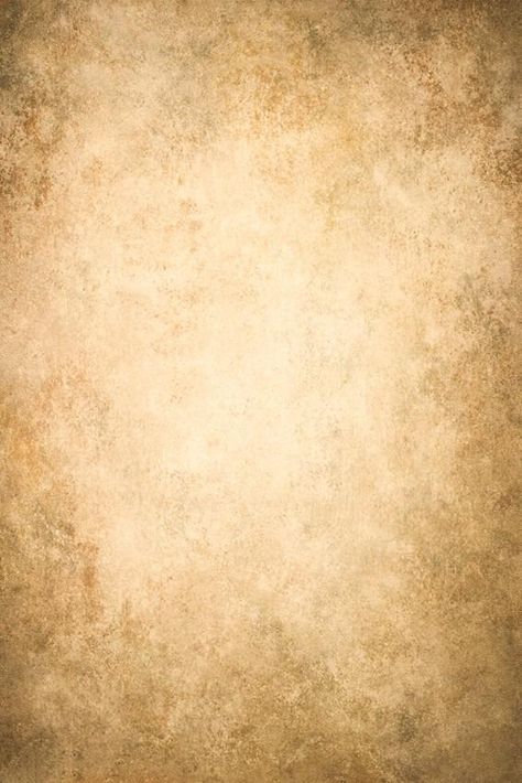 Brown Abstract Art Portrait  Backdrop for Photo Shoot Paper Vintage Background, Abstract Art Portrait, Odyssey Art, Brown Abstract Art, Portrait Backdrop, Church Marketing, Background Brown, Old Paper Background, Custom Backdrops