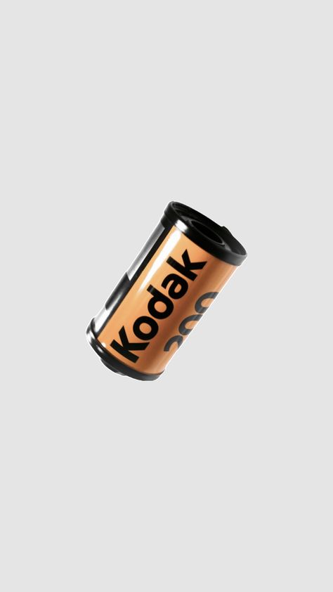 Kodak Wallpaper, Create Collage, Your Aesthetic, Creative Energy, Wallpapers, Energy