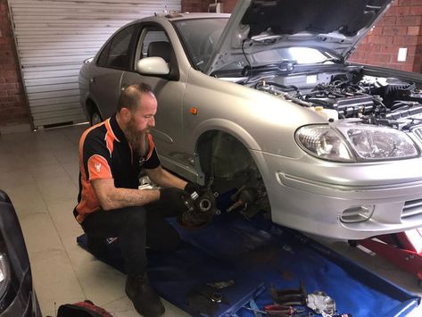 Vic Mobile Mechanic offers pre purchase car inspection service in Melbourne. We support our customers when buying a used car with professional inspector. Call us now Today. Car Inspection, Car Mechanics, Mobile Mechanic, Ac Repair Services, Mechanic Shop, Mobile Car, Car Fix, Ac Service, Vehicle Inspection