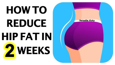 How to Reduce Hip Fat in 2 Weeks | Hip Fat Kaise Kam Kare | BURN HIP FAT AT HOME FAST To Reduce Hip Size, Tea Diet Plan, Hip Exercises, Reduce Thigh Fat, Summer Diet Plan, Lose Arm Fat, Reduce Hips, Slim Hips, Arm Fat