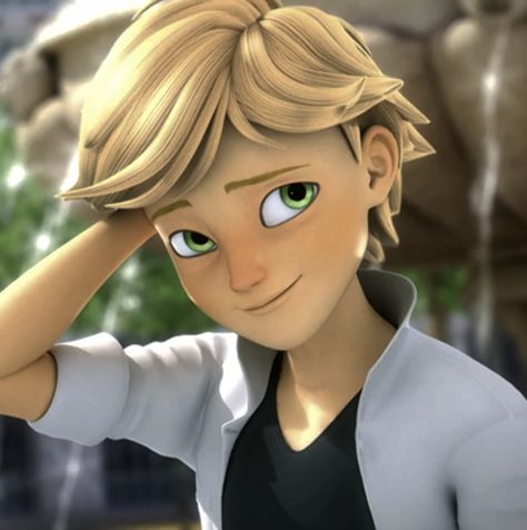 Adrian Agreste, Adrien Miraculous, Male Cartoon Characters, Upcoming Anime, Miraculous Ladybug Wallpaper, Miraculous Ladybug Fanfiction, Miraculous Characters, Adrien Agreste, Miraculous Ladybug Movie