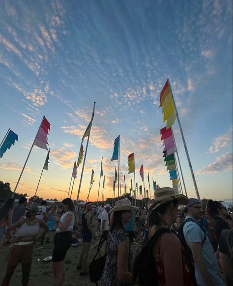 Acl Aesthetic, Life Core, Austin City Limits, Folk Festival, Music Fest, My Future Life, City Limits, Future Life, Vaseline