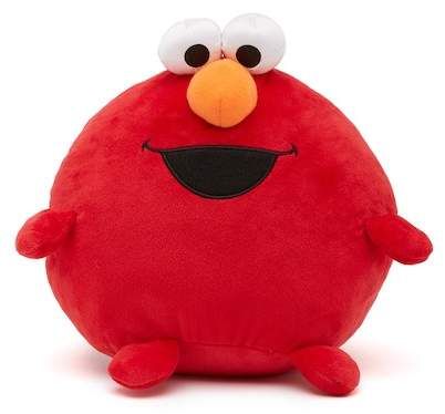 Sesame street | stuffed animals | elmo | kid toys | plush toys |  gifts for kids | baby toys | # ad Eevee Stuffed Animal, Elmo Games, Elmo Toys, Baby Elmo, Elmo Plush, Elmo And Friends, Sesame Street Muppets, Sesame Street Elmo, Montessori Activities