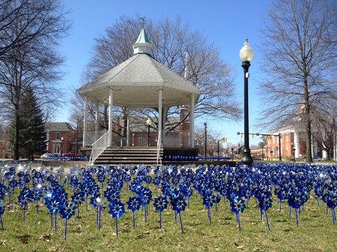 Gazebo Painesville, Ohio Painesville Ohio, Gazebo, Ohio, Outdoor Structures