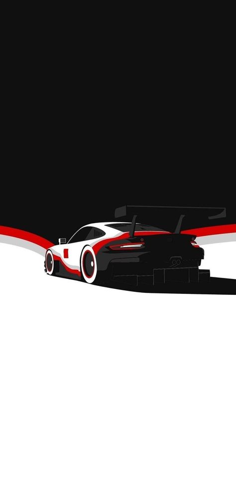 Porsche Art Wallpaper, Porsche Minimalist Wallpaper, Minimalistic Car Wallpaper, Porsche Phone Wallpaper, Car Drawing Wallpaper, Porsche Design Wallpaper, Car Poster Wallpaper, Vintage Porsche Wallpaper, Animated Car Wallpaper