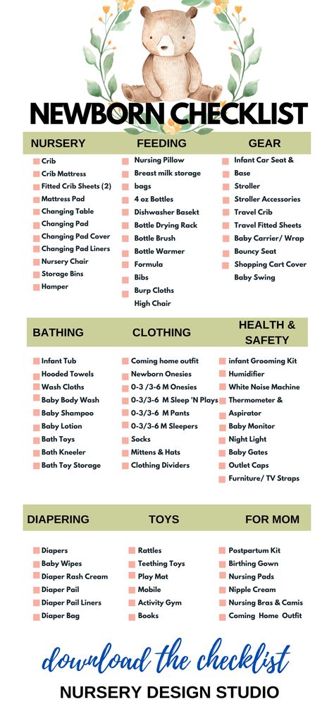 Bos Baby, Newborn Checklist, Amazon Baby Registry, Baby Registry Checklist, Newborn Baby Tips, Baby Checklist, Baby Life Hacks, Amazon Baby, Baby Facts