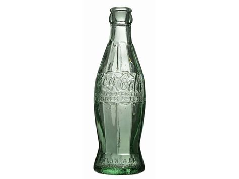 Glass Coke Bottles, Vintage Bottles Antiques, Vintage Soda Bottles, Coke Collectibles, Avon Perfume Bottles, Old Perfume Bottles, Old Glass Bottles, Coca Cola Bottles, Vintage Coke