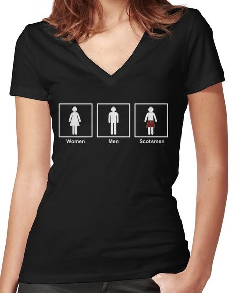 Women, Men, Scotsmen Funny Toilet Humor Design Women's Fitted V-Neck T-Shirt Birthdays Presents, Xxxtentacion Quotes, Newborn Schedule, Toilet Humor, Food Shirt, Funny Tshirt Design, Funny Shirt Sayings, Funny Shirts Women, Bagpipes