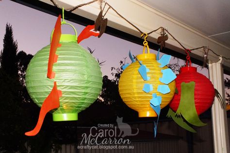 Dinosaur Train Birthday Party, Dinosaur Train Birthday, Dinosaur Train Party, Train Themed Birthday Party, Cat Dinosaur, Birthday Party Dinosaur, Book Space, Train Birthday Party, Party Dinosaur