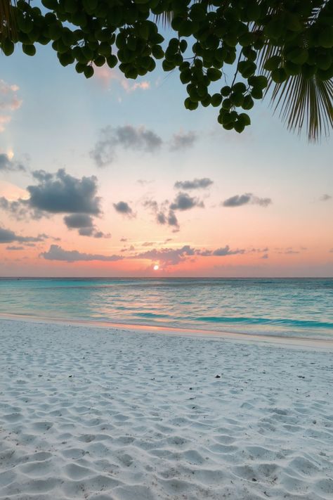 Breathtaking winter beach scenery | Tropical sea adventures | Coastal travel inspiration | Relaxing winter escapes | Beach aesthetic dreams  
#tropicalgetaway #winterbeach #coastalviews #seainspiration #beach_aesthetic Sea Night Beach, Night Beach Wallpaper, Beach Pictures Ocean, The Beach Aesthetic, Sea Outfit, Destin Florida Vacation, Beach Entry Pool, Beach Shore, Ocean Shore