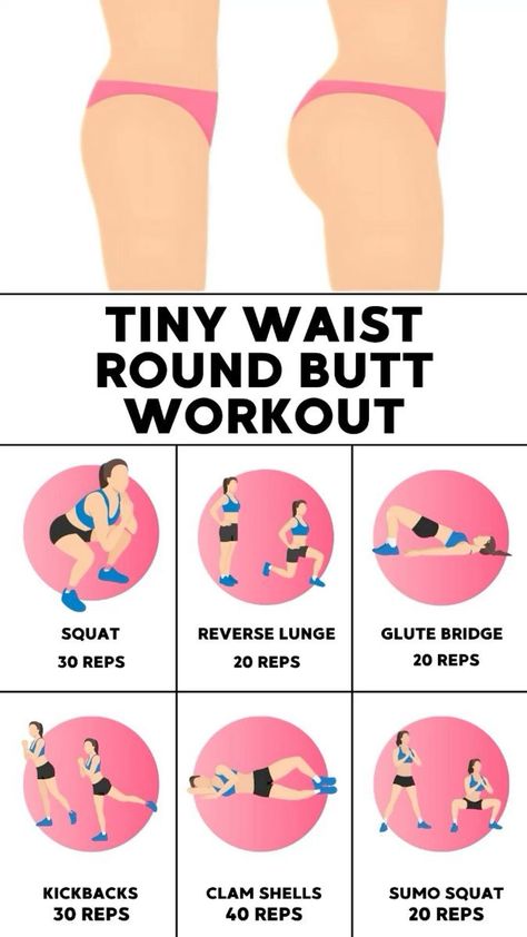 Workouts To Make Your Breast Bigger, Excersises For Snatched Waist, Exercise To Make Your Bum Bigger, Bubble But At Home Workout, Work Out Routines For Flat Stomach Gym, Tiny Waisted Women Workout Gym, Exercise For Curvy Waist, Flat Stomach Workouts For Women, Sophie Rain Workout