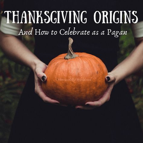 Thanksgiving Pagan Holiday, Thanksgiving Witchcraft, Witches Thanksgiving, Witchy Thanksgiving, Witch Thanksgiving, Pagan Thanksgiving, November Magic, Thanksgiving Witch, Native American Thanksgiving