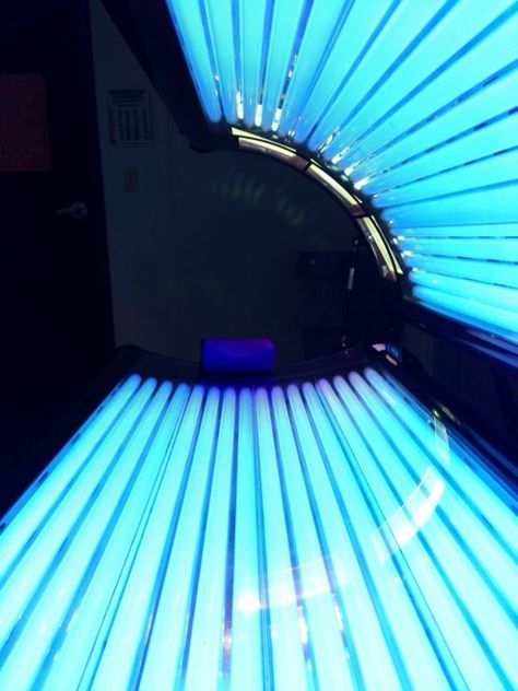 Tanning Bed Tanning Aesthetic, Uv Tanning, Tanning Beds, Tanning Bed, Enjoy The Sunshine, Summer Styles, Skin Conditions, Tanning, Christmas List