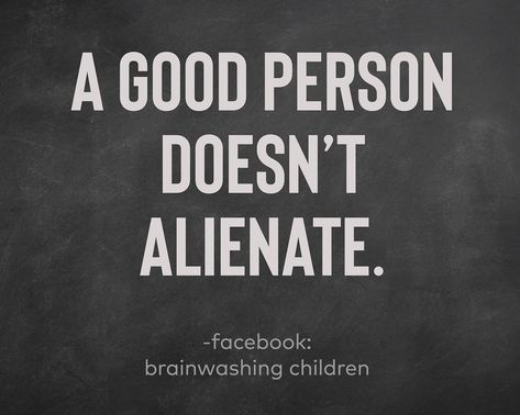 Sibling Alienation Quotes, Family Alienation Quotes, Alienation Quotes Parental, Parental Alienation Quotes Mothers Kids, Family Exclusion Quotes, Bad Step Parent Quotes, Parent Alienation Quotes, Grandparent Alienation Quotes, Sibling Alienation