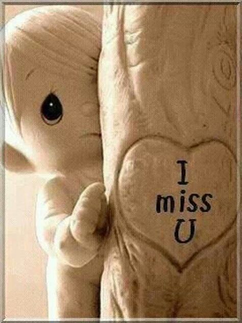 Every second of every day I miss you grandpa I Miss You Cute, Cute Miss You, Miss You Babe, Sorry Images, Mixed Pictures, Miss You Images, I Miss You Wallpaper, Love Heart Images, I Miss You Quotes