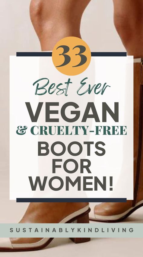 Vegan Winter Boots Wills Vegan Shoes, Vegan Chelsea Boots, Vegan Boots Women, Vegan Winter Boots, Pineapple Leather, Vegan Shoes Women, Chelsea Boots Outfit, Apple Leather, Vegan Leather Boots