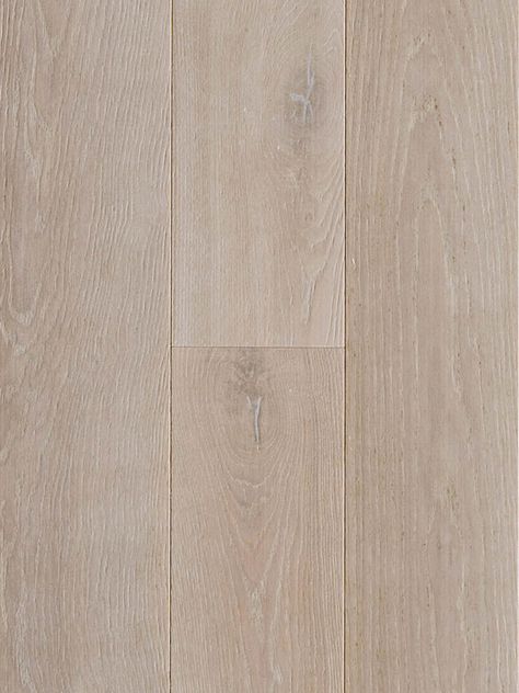 Stile Odessa Wood Like Tile Flooring, Wood Like Tile, Plywood Subfloor, Small Kitchen Renovations, Sunset Color Palette, Timber Floor, Texture Inspiration, Engineered Flooring, Wood Look Tile