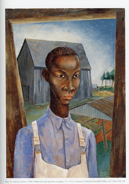 Texas Bookman. Charles Alston Charles Alston, Thomas Hart Benton, Primitive Painting, Art Hobbies, Art Programs, Black Artwork, Afro Art, Black Artists, African American Art