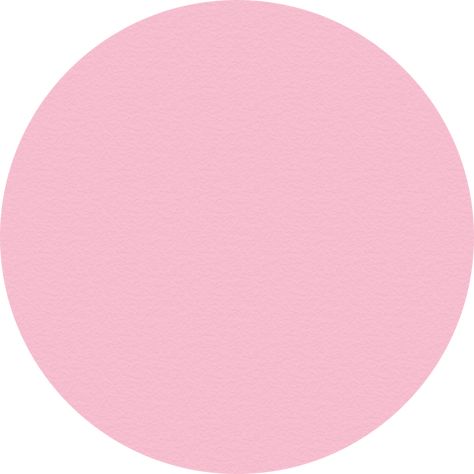 Discover the coolest #pink #circle #freetoedit stickers Pink Circle Pfp, Pink Circle Background, Pink Circle Frame, Pink Pfp Aesthetic, Aesthetic Circle, Girl Pink Aesthetic, Sky Clouds Aesthetic, Logo Circular, Pink Packaging