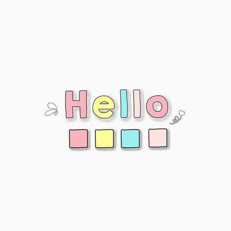 Phonto Pallete, Gboard Keyboard Theme Aesthetic, Pallete Color, Polar Codes, Gift Logo, Paint Brush Art, Pastel Palette, Paint Code, Color Palate